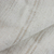 Hamaca de algodón, (individual) - Hamaca de algodón maya de comercio justo (individual)