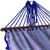 Cotton hammock, 'Take Me to the Stars' (single) - Cotton hammock (Single) (image 2d) thumbail