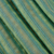 Bufanda de algodón - Pañuelo de rayas de algodón elaborado artesanalmente