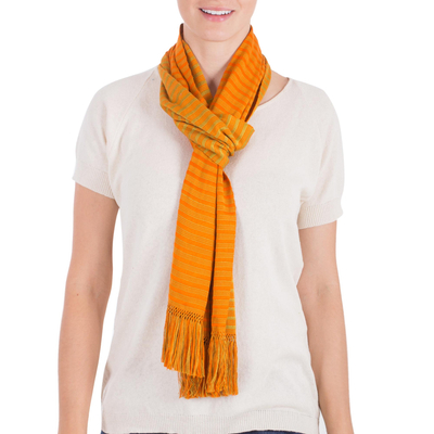 Wholesale winter scarves - Spain, New - The wholesale platform