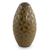Ceramic decorative vase, 'Kites' - Nicaraguan Ceramic Decorative Vase