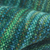 Rayon chenille scarf, 'Rainforest' - Guatemalan Bamboo Chenille Scarf (image 2d) thumbail
