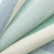 Cotton shawl, 'Verdant Comalapa Breeze' - Handwoven Striped Cotton Shawl (image 2f) thumbail