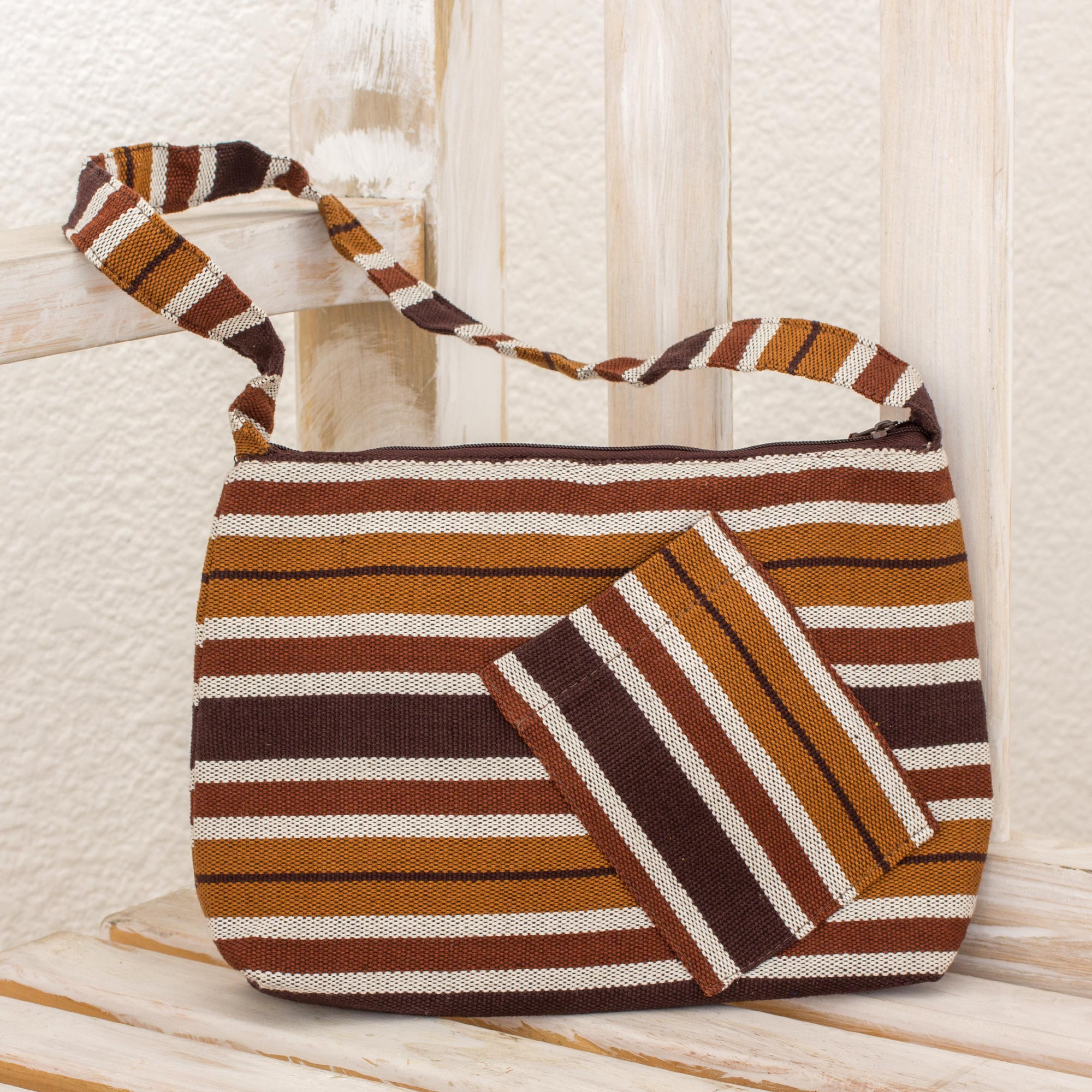 guatemalan woven bags