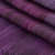 Rayon scarf, 'Iridescent Lavender' - Hand Made Guatemalan Bamboo Scarf in Purple Tones (image 2d) thumbail