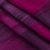 Rayon scarf, 'Iridescent Purple' - Purple Fuchsia Lilac Guatemalan Scarf Hand Woven Bamboo (image 2d) thumbail