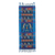 Cotton table runner, 'Turquoise Quetzal' - Handwoven Bird Theme Turquoise Cotton Table Runner (image 2) thumbail