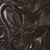 Wood relief panel, 'Guardian Lions' - Artisan Crafted Wood Relief Panel with Lion Motif (image 2c) thumbail