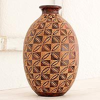 Geometric Garden
