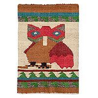 4x6 Area Rugs