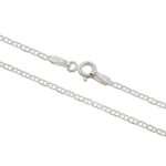 Jade pendant necklace, 'Teardrop Lasso' - Dark Green Teardrop Jade Pendant Necklace from Guatemala