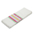 Cotton dishtowels, 'Celebration' (set of 3) - Striped Multicolor 100% Cotton Dishtowels (Set of 3) (image 2c) thumbail