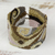 Glass beaded wristband bracelet, 'Celestial Maya' - Colorful Glass Beaded Wristband Bracelet from Guatemala thumbail