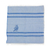 Cotton tablecloth and napkin set, 'Birds of the Garden' - Guatemalan Handmade Tablecloth and Napkins Set (image 2a) thumbail