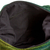Rayon and cotton blend hobo bag, 'Forest Day' - Rayon and Cotton Blend Hobo Bag in Green from Guatemala (image 2d) thumbail