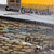 'Road to Escuela de Cristo' - Signed Colorful Cityscape Painting from Guatemala (image 2c) thumbail