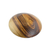 Wood bowl, 'Taste of Nature' - Handcrafted Jobillo Wood Serving Bowl from Guatemala (image 2c) thumbail