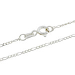 Reversible jade pendant necklace, 'Black Door' - Black Jade Reversible Pendant Necklace from Guatemala