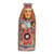 Wood figurine, 'Our Lady of Carmen' - Hand Painted Pinewood Virgin Figurine from Guatemala (image 2a) thumbail