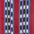 Cotton table runner, 'Road to Santa Cruz' - Hand Woven Cotton Table Runner from Guatemala (image 2c) thumbail