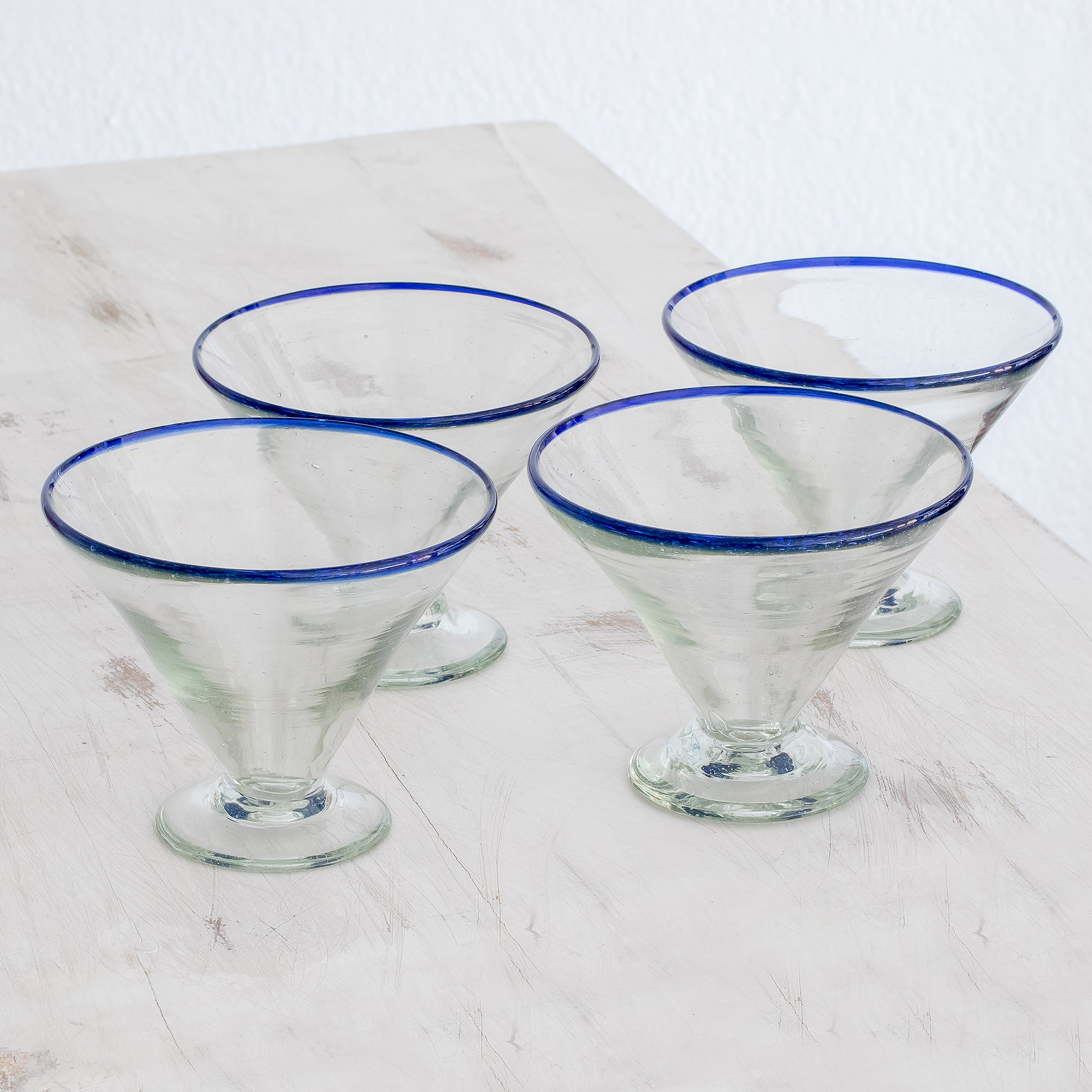 Large-Martini-Glasses