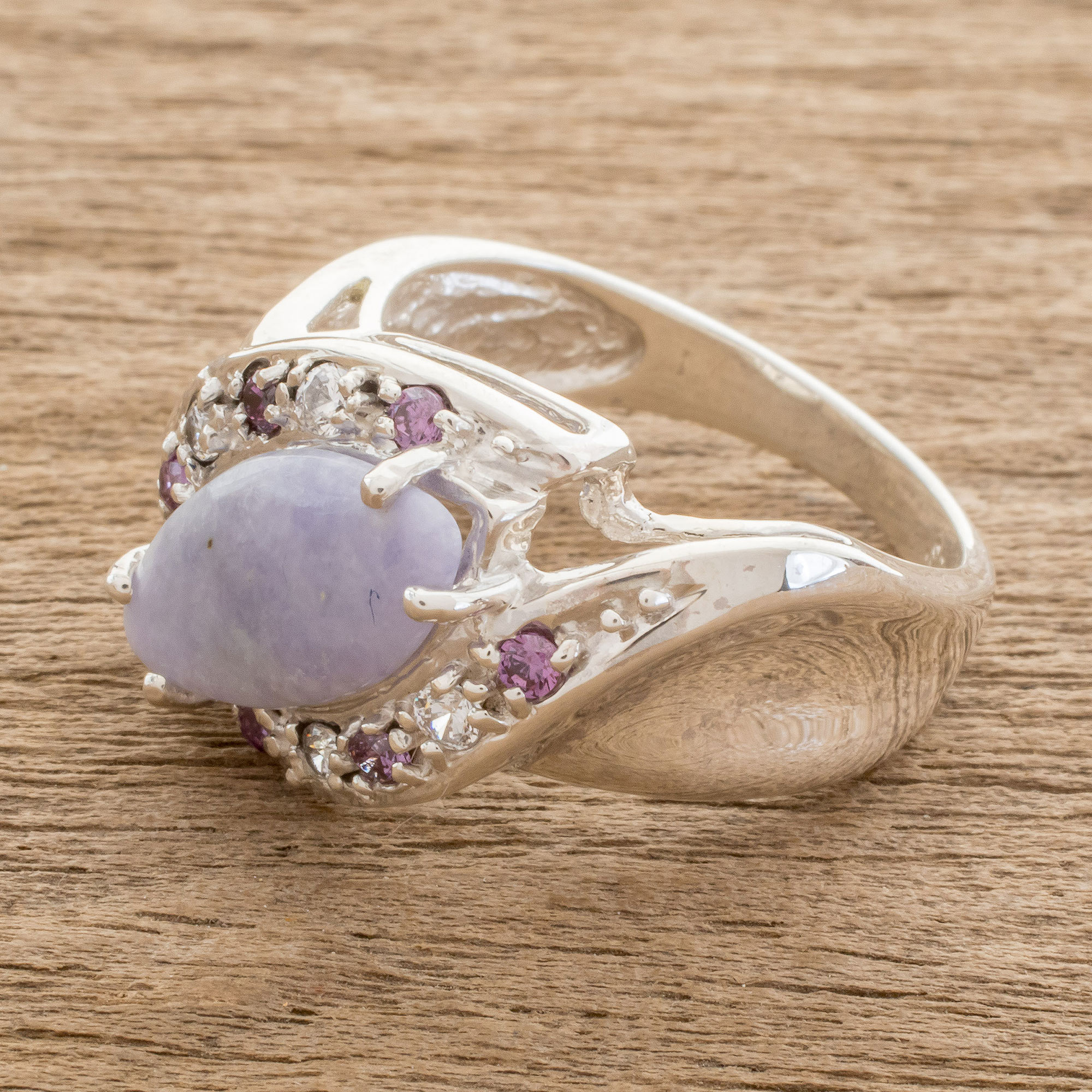 lilac-jade-cocktail-ring-from-guatemala-lilac-eye-novica