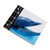 Set de regalo seleccionado - Set de regalo curado en azul inspirado en delfines con temática oceánica
