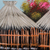 'Guatemalan Roots' - Signed Landscape Painting of a Lakeside Village (image 2b) thumbail