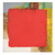 Diptych, 'Diptych' (2018) - Signed Abstract Diptych in Red from El Salvador (2018) (image 2b) thumbail