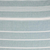 Cotton beach towel, 'Sweet Relaxation in Teal' - Striped Cotton Beach Towel in Teal from Guatemala (image 2d) thumbail