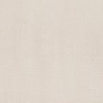 Cotton table runner, 'Tactic Patterns' - Handwoven Eggshell Cotton Table Runner with Bird Patterns