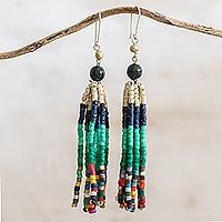 Handcrafted Mens & Womens Beaded Jewelry | UNICEF Market