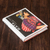 Book, 'Maya of Guatemala - Life and Dress' - Cultural Book About Mayan Quiche People in Guatemala thumbail