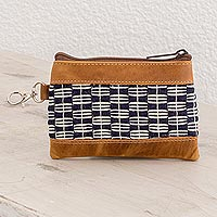 handbags under $20