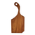 Wood cutting board, 'Mixco Marvel' - Hand Crafted Natural Wood Cutting Board (image 2d) thumbail