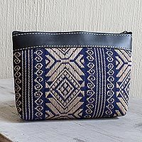 HANDBAGS - Unique Handcrafted Handbag Gallery at NOVICA