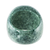 Jade ring, 'Signet' - Hand Carved Natural Jade Ring (image 2d) thumbail