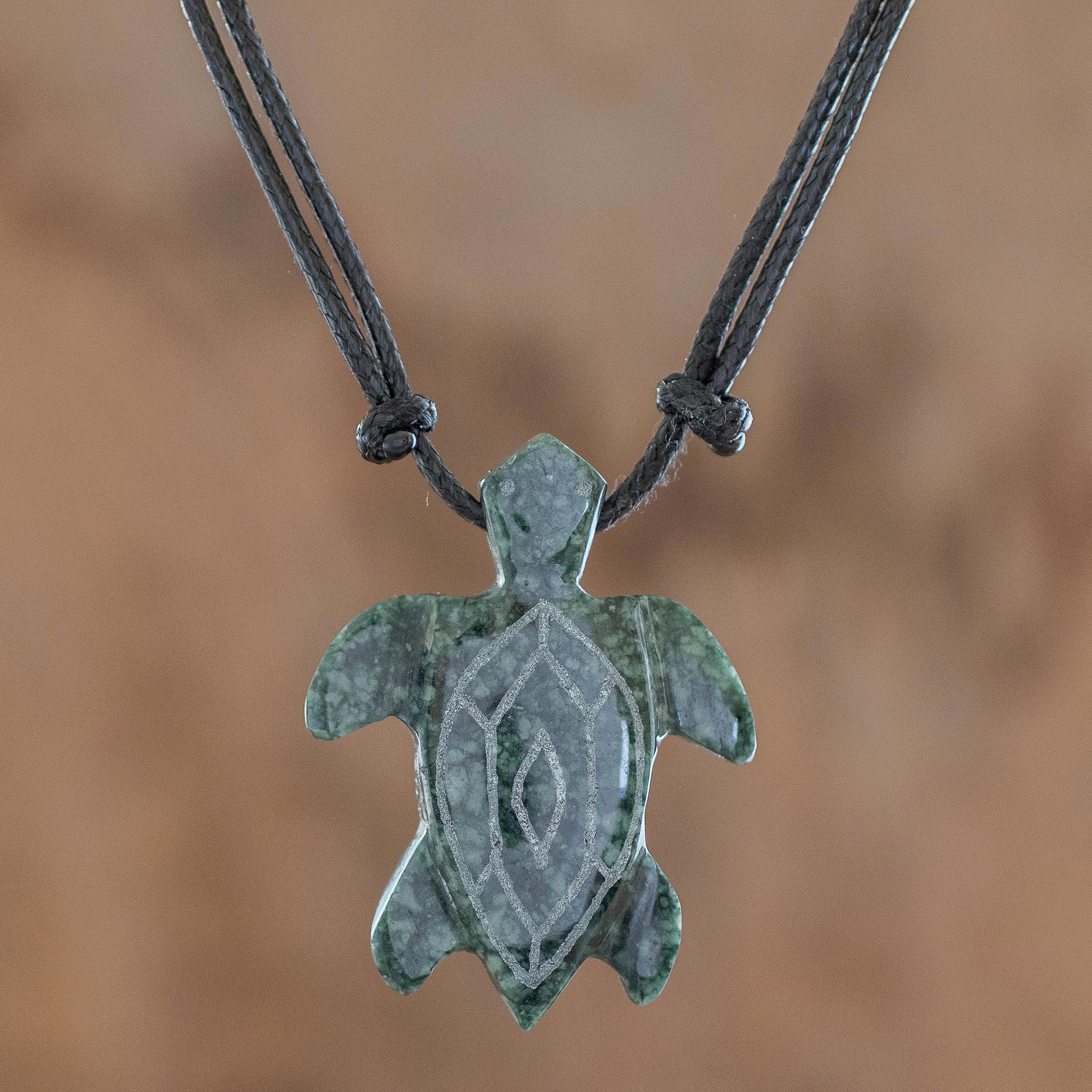 Sea turtle Necklace earring pendants jewelry,Charm Silver handmade jewelry sets