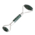 Double jade roller, 'Beauty Personified' - Handmade Double Jade Roller (image 2b) thumbail