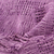 Cotton shawl, 'Sweet Grape' - Purple Hand Woven Shawl (image 2d) thumbail
