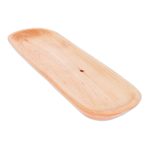 Curated gift set, 'Thanksgiving Delights' - Handcrafted Thanksgiving-Themed Curated Gift Set