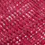 Cotton poncho, 'Fresh Berry' - Handloomed Cotton Poncho (image 2d) thumbail