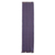 Cotton table runner, 'Solola Blue' - Handloomed Cotton Table Runner (image 2a) thumbail