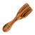 cuchara de madera - Cuchara de madera hecha a mano artesanalmente