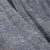 Cotton hammock, 'Among the Clouds' (single) - Handwoven Blue Cotton hammock (Single) (image 2b) thumbail