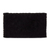 Cotton clutch, 'Woven Diamonds' - Hand Woven and Embroidered  Clutch With Diamond Pattern (image 2d) thumbail