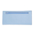 Leather wallet, 'Salvadoran Blue' - Sky Blue Leather Tri Fold Wallet With Snap Closure (image 2c) thumbail