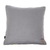 Cushion cover, 'Sloth of Dreams' - Multicoloured Cushion Cover from Costa Rica