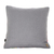 Cushion cover, 'Sloth of Dreams' - Multicolored Cushion Cover from Costa Rica