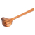 Wood serving spoon, 'Gourmet Inspiration' - Handmade Jobillo Wood Serving Spoon from Guatemala (image 2c) thumbail
